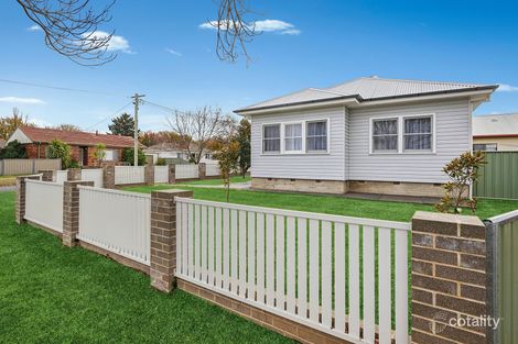 163 MARGARET ST, ORANGE, NSW 2800