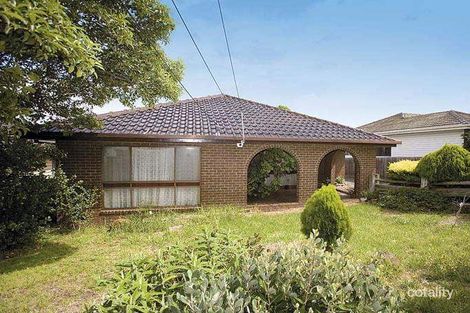 11 St Vigeons Rd, Reservoir, VIC 3073