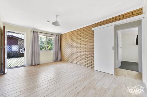 Property photo of 1/21 Chilla Street Harristown QLD 4350