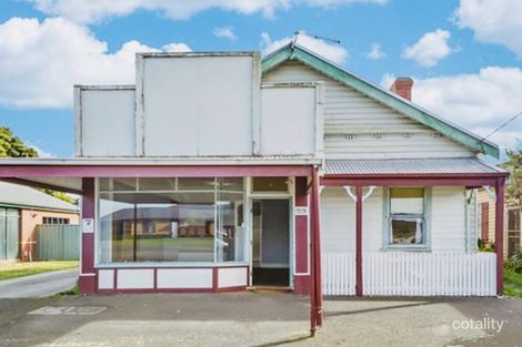 59 Main St, Beeac, VIC 3251