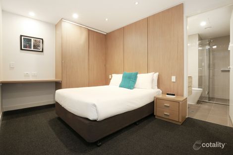 117/528 Swanston St, Carlton, VIC 3053