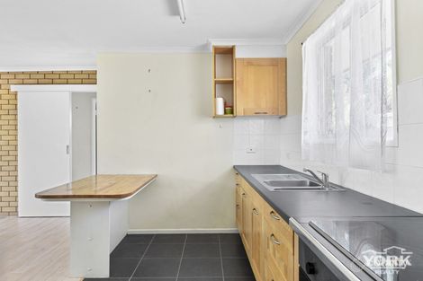 Property photo of 1/21 Chilla Street Harristown QLD 4350