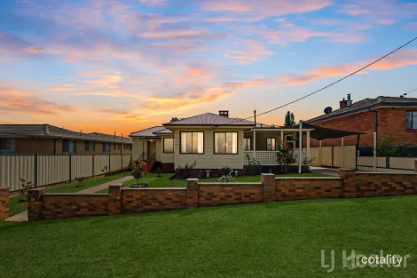 44 Derrima Rd, Queanbeyan, NSW 2620