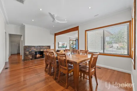 Property photo of 44 Derrima Road Queanbeyan NSW 2620