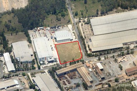 496-500 Freeman Rd, Richlands, QLD 4077