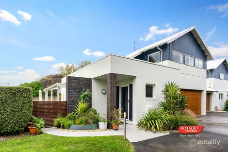 Property photo of 1/24 Cuttriss Street Inverloch VIC 3996