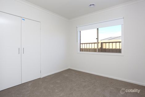 Property photo of 13 Hatter Street Werribee VIC 3030