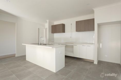 Property photo of 13 Hatter Street Werribee VIC 3030