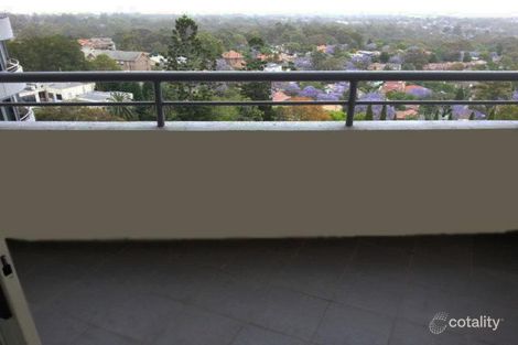 Property photo of 71/14 Brown Street Chatswood NSW 2067