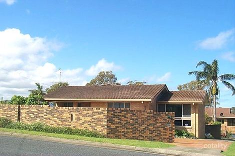 164 Lyons Rd, Sawtell, NSW 2452