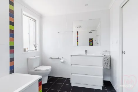 Property photo of 93 Copland Drive Melba ACT 2615