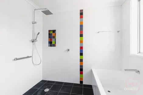 Property photo of 93 Copland Drive Melba ACT 2615