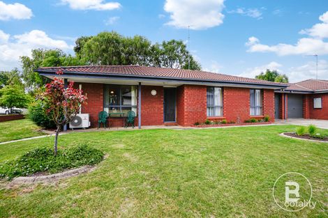 Property photo of 1/711 Ripon Street South Redan VIC 3350