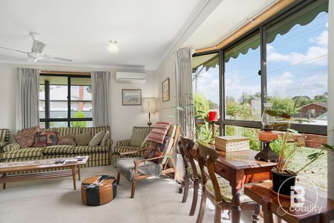 Property photo of 1/711 Ripon Street South Redan VIC 3350
