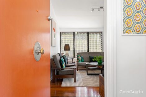 Property photo of 921 Waterworks Road The Gap QLD 4061