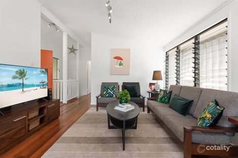 Property photo of 921 Waterworks Road The Gap QLD 4061