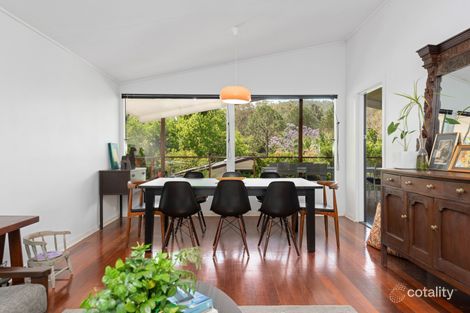 Property photo of 921 Waterworks Road The Gap QLD 4061