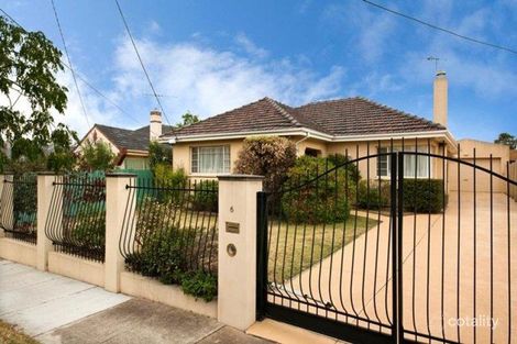 6 Beddoe Ave, Brighton East, VIC 3187