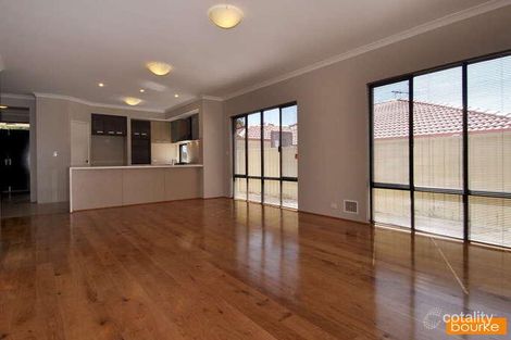 84b Baden St, Joondanna, WA 6060