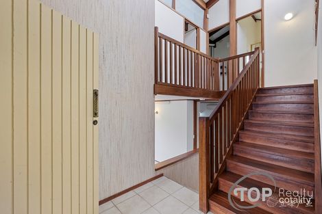 Property photo of 108 Darley Circle Bull Creek WA 6149