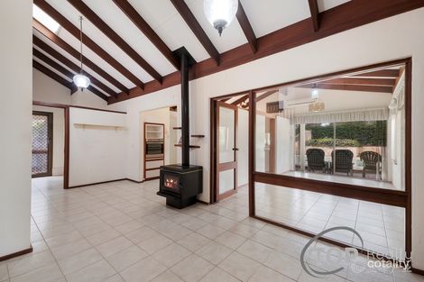 Property photo of 108 Darley Circle Bull Creek WA 6149