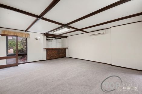 Property photo of 108 Darley Circle Bull Creek WA 6149