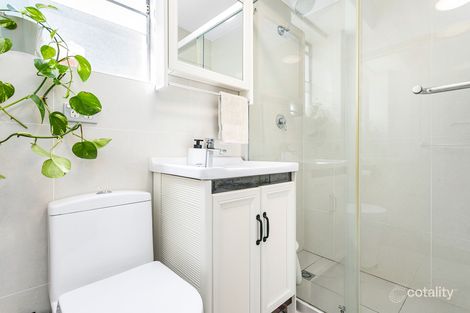 Property photo of 4/1 Morrison Road Gladesville NSW 2111