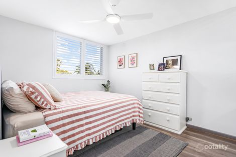 Property photo of 4/1 Morrison Road Gladesville NSW 2111