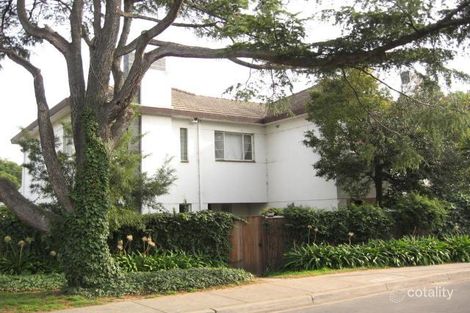 6 Through St, Hawthorn, VIC 3122