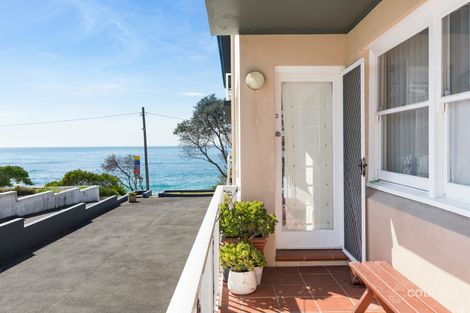 3/10 Arthur Ave, Cronulla, NSW 2230