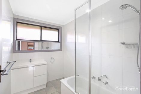 Property photo of 17 Hope Court Mill Park VIC 3082