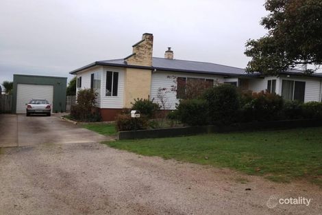 37 Massey St, Smithton, TAS 7330