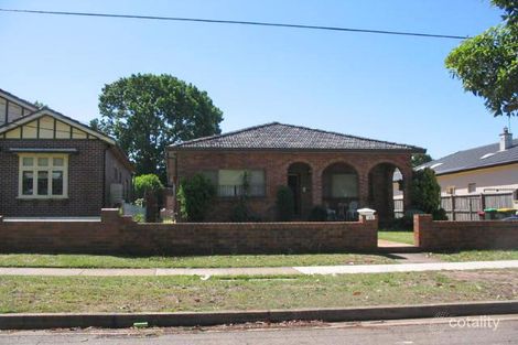 18 Addison Ave, Concord, NSW 2137