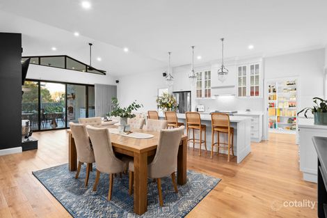Property photo of 7 Market Street Benalla VIC 3672