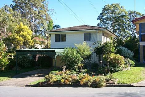 6 Carissa St, Arana Hills, QLD 4054