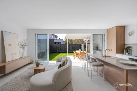 Property photo of 494 Henley Beach Road Fulham SA 5024