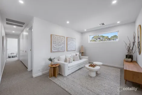 Property photo of 494 Henley Beach Road Fulham SA 5024