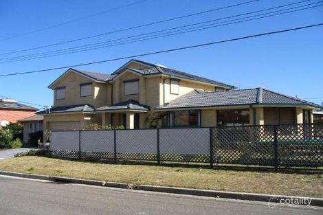 18 Lucas Ave, Malabar, NSW 2036