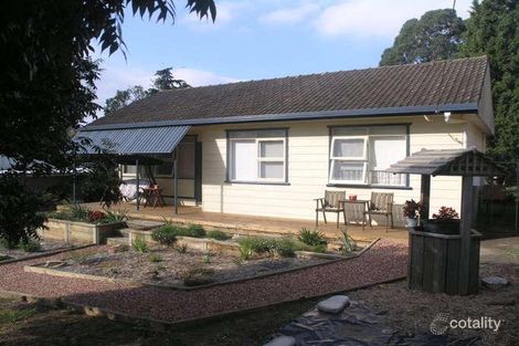 72 Marion St, Thirlmere, NSW 2572