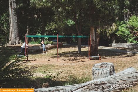 Property photo of 13 Blackwood Parade Romaine TAS 7320