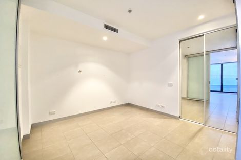 Property photo of 508A/640 Swanston Street Carlton VIC 3053