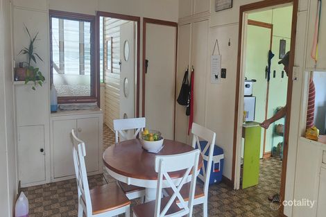 Property photo of 41 Regent Street Inglewood QLD 4387