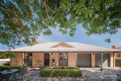 27 Overlanders Way, Hillvue, NSW 2340