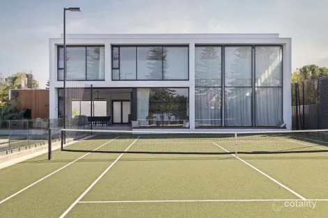 Property photo of 6 Robert Street Glenelg South SA 5045