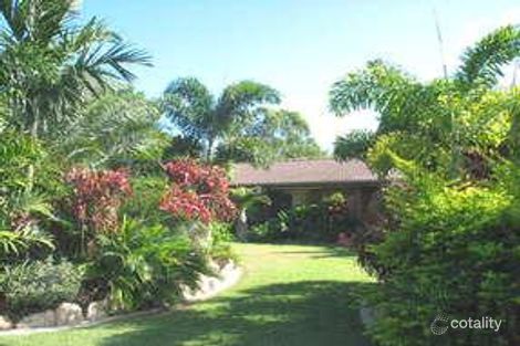 8-10 Jane Ct, Cleveland, QLD 4163