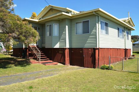 Property photo of 7 Redgwell Street Warwick QLD 4370