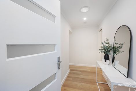 Property photo of 30 Agg Street Newport VIC 3015