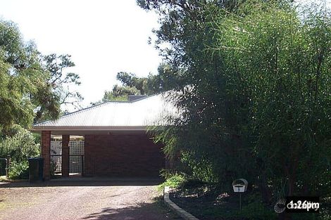 9 Carrick Crss, Greenfields, WA 6210