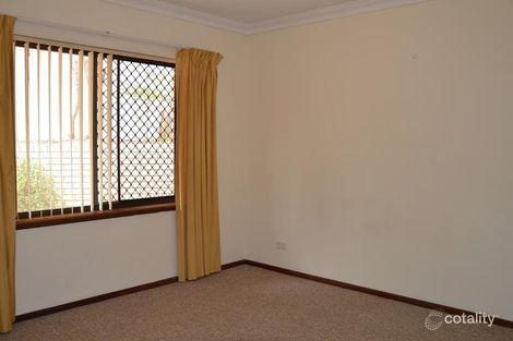 Property photo of 27A Widgeon Close Stirling WA 6021