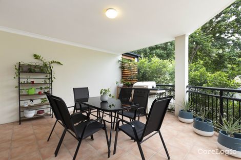 Property photo of 3/19 Depper Street St Lucia QLD 4067